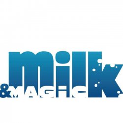 Milk and Magic